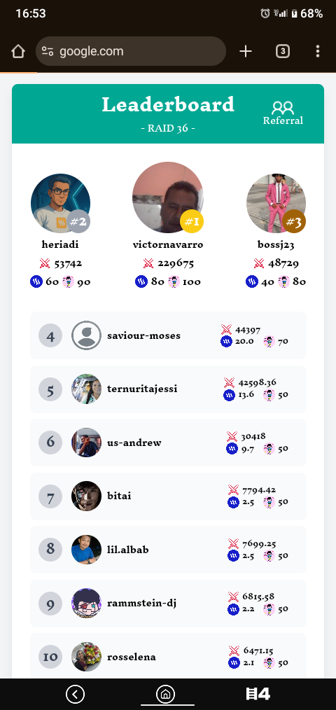 Screenshot_20250720-165318.png