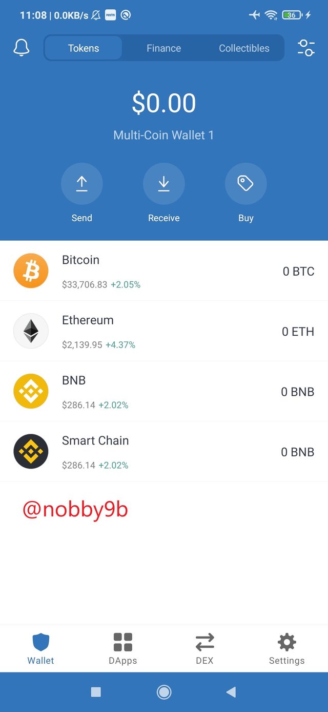 Screenshot_2021-07-03-11-08-28-383_com.wallet.crypto.trustapp.jpg