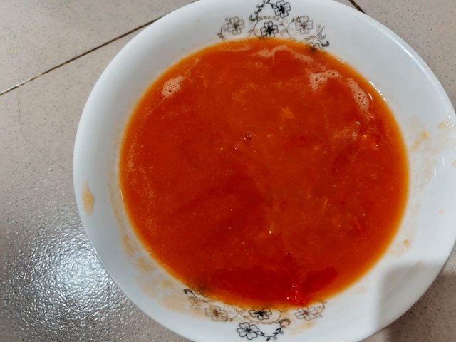 IMG-20251015-.jpg