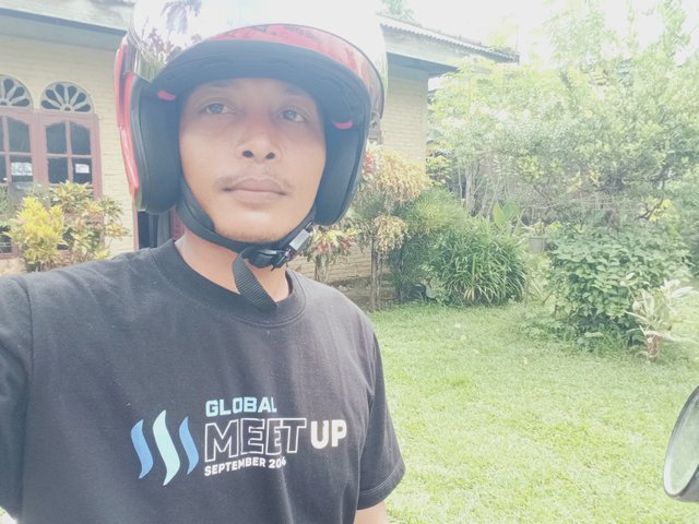 IMG20241127112846.jpg