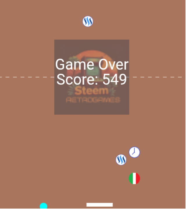 Screenshot_2025-07-19-16-30-54-019_com.android.chrome.png