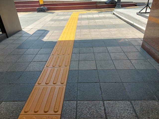 20250728_135734.jpg
