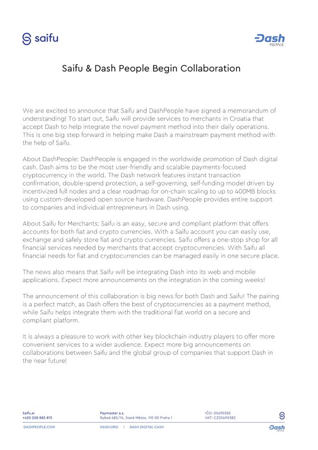 PR_Dash-Saifu_Official.pdf-1.jpg