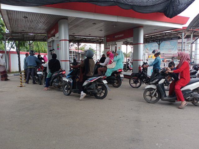IMG20250613083412.jpg