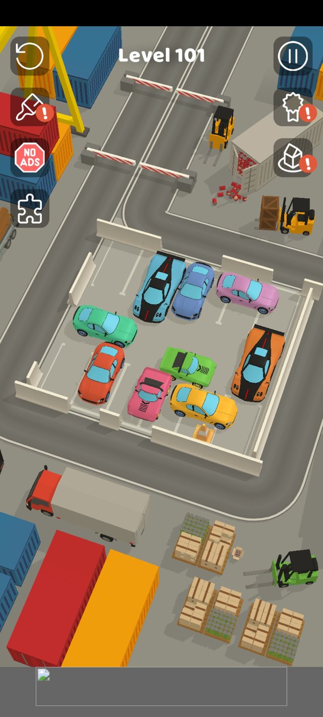 Screenshot_20220402-140319_Parking Jam 3D.jpg