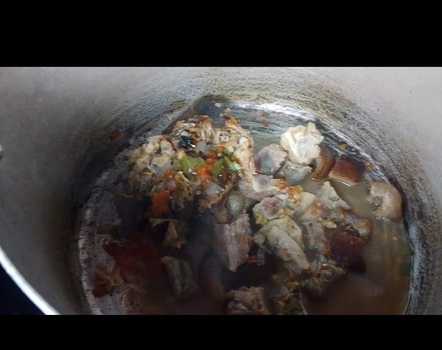 Screenshot_20250926-192748~2.jpg