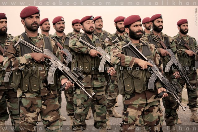 Pak Army SSG 3.jpg