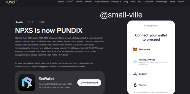 pundix 1.png