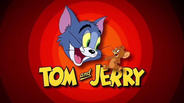 Tom-jerry-sherlock-disneyscreencaps.com-279.jpg