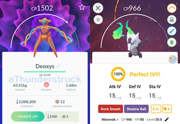 Deoxys from the Raid and traded Alolan Marowak.jpg