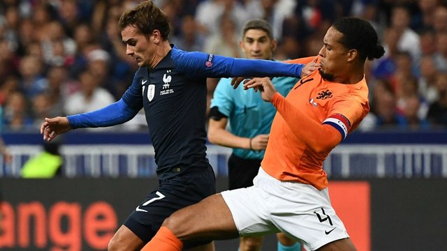 antoine-griezmann-virgil-van-dijk-france-netherlands-nations-league-09092018_1fbyad3m18k1u13goulazcg9vq.jpg