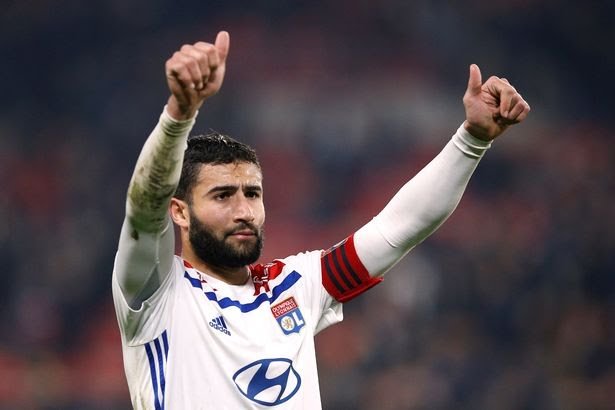 0_Ligue-1-Stade-Rennes-v-Olympique-Lyonnais.jpg