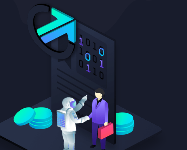 Screenshot_20180901-153632.png