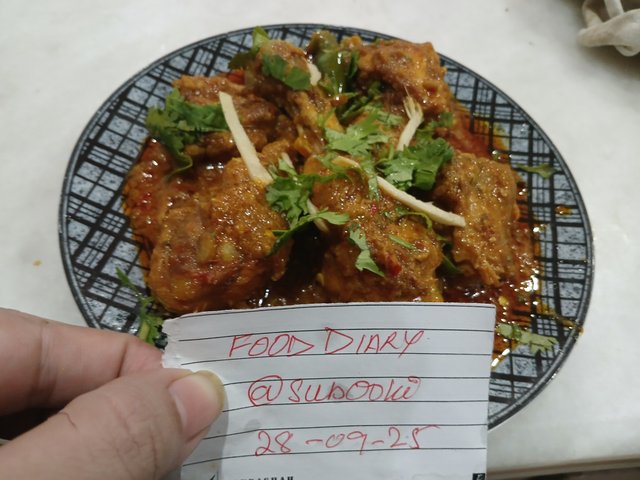 1000322113.jpg