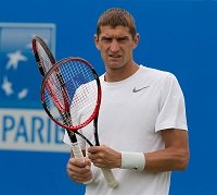 Max_Mirnyi.jpg