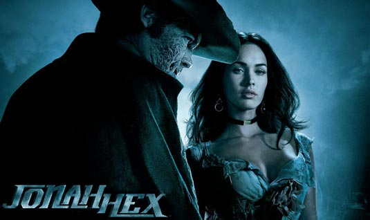 jonah hex cast