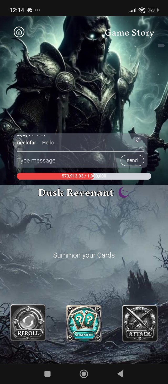 1000080323.jpg