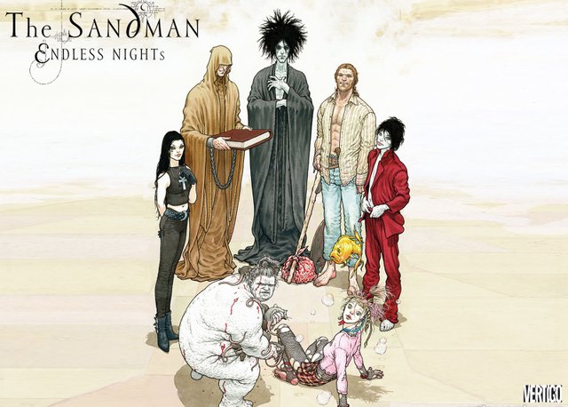 15660_comics_sandman.jpg