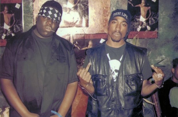 biggie_and_tupac_still.jpg