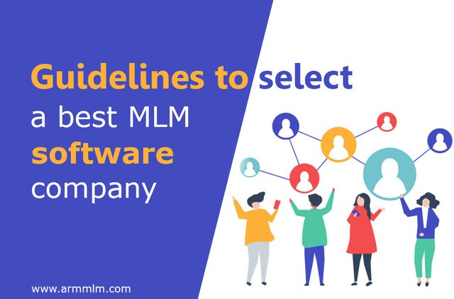 Best MLM software company.jpg
