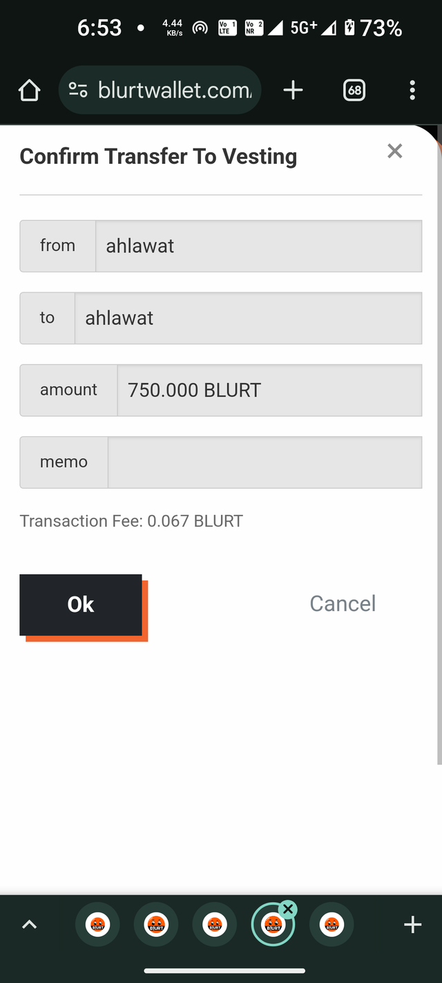 Screenshot_20250501-185328.png