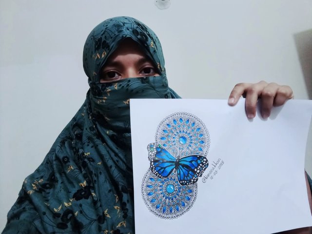 Mandala art (1).jpg