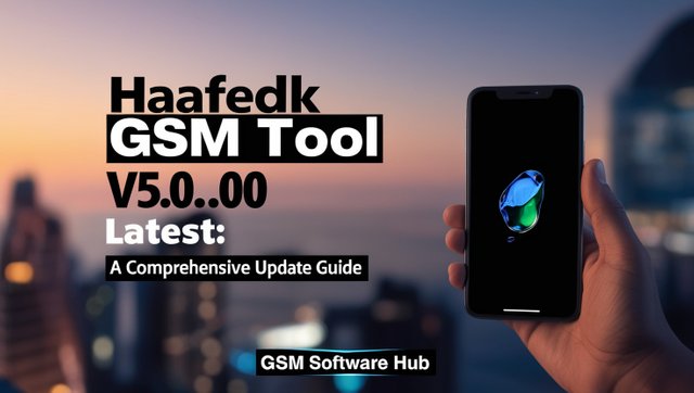 Haafedk GSM Tool V5.0.0.0.jpg