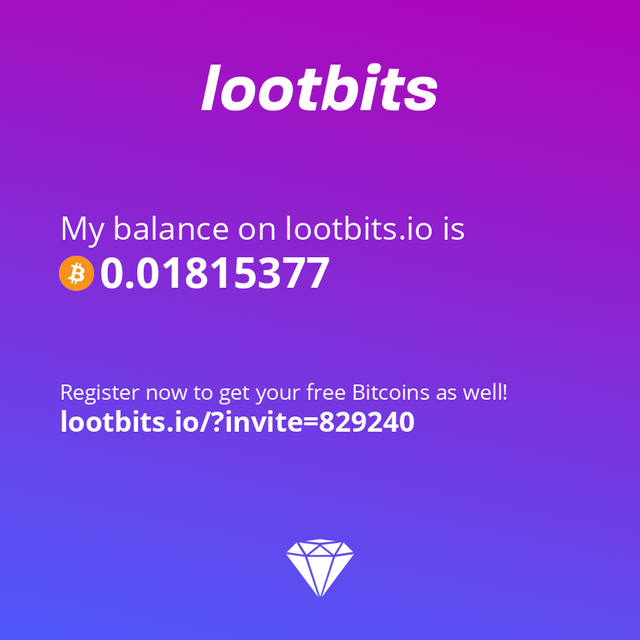 lootbits-promo-829240 (1).png