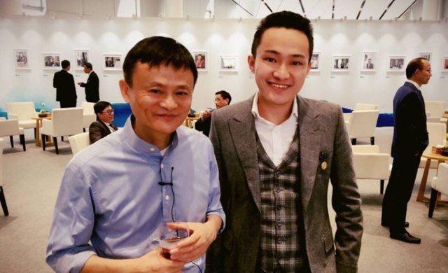 justin sun jack ma.JPG