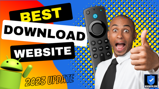 BEST DOWNLOAD SITE FOR FIRESTICK.png