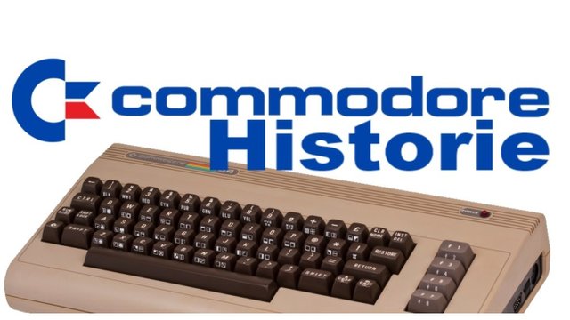 commodore-historie_2356165.jpg