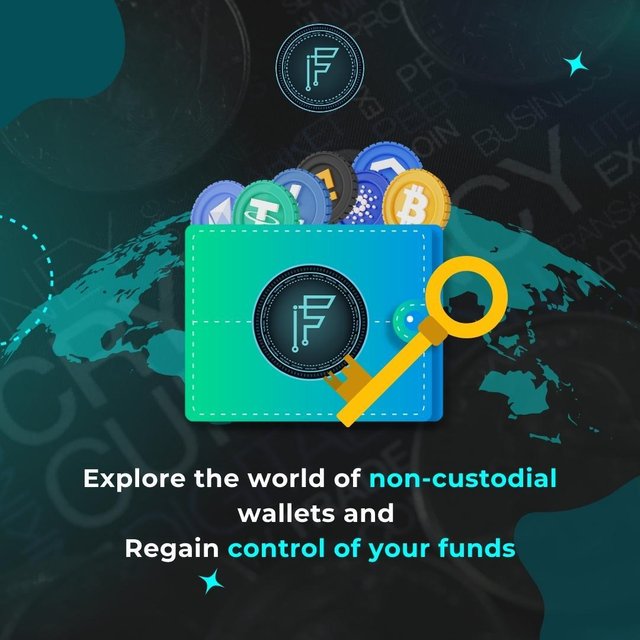 Explore the world of non-custodial wallets and  Regain control of your funds (1).jpg