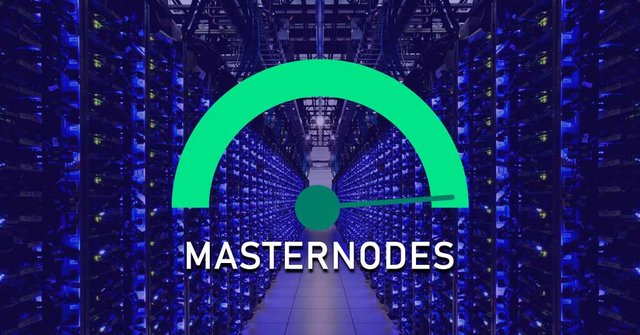 masternode-server.jpg