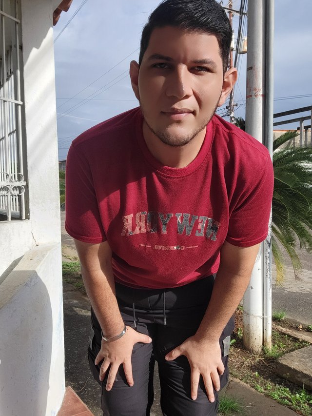 1000353979.jpg