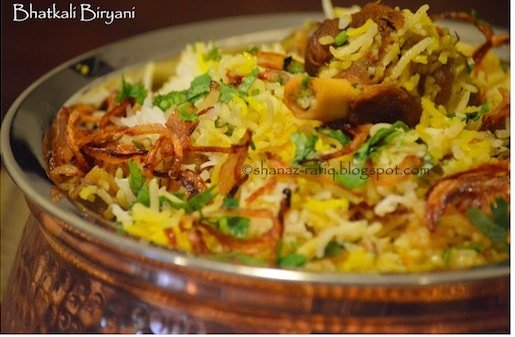 bhatkali-biryani-min.jpg