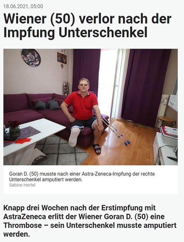 Wiener (50) verlor nach der Impfung Unterschenkel.jpg