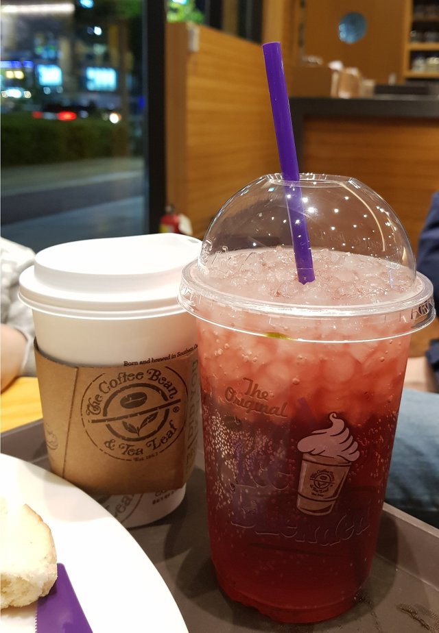 KakaoTalk_20180525_204048914.jpg