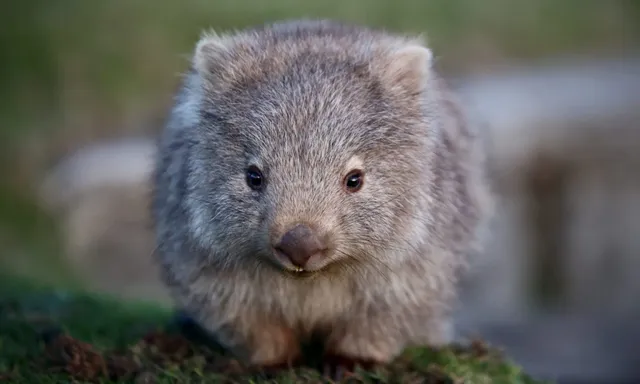 wombat auss.webp