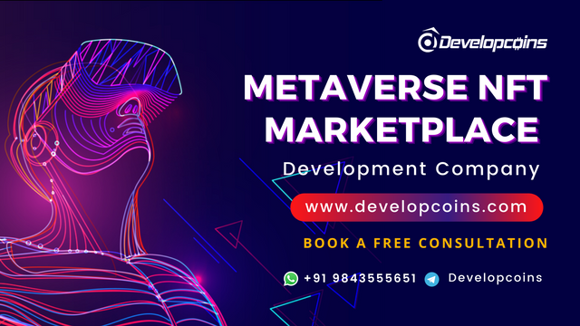 metaverse-nft-marketplace-development.png