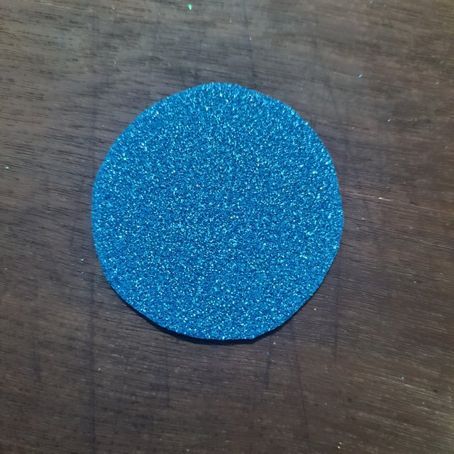 20250529_173758.jpg