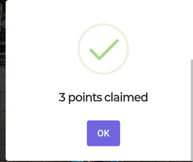 Screenshot_20250905-095913.png