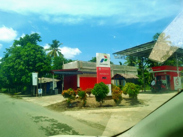 20250606_111239.jpg