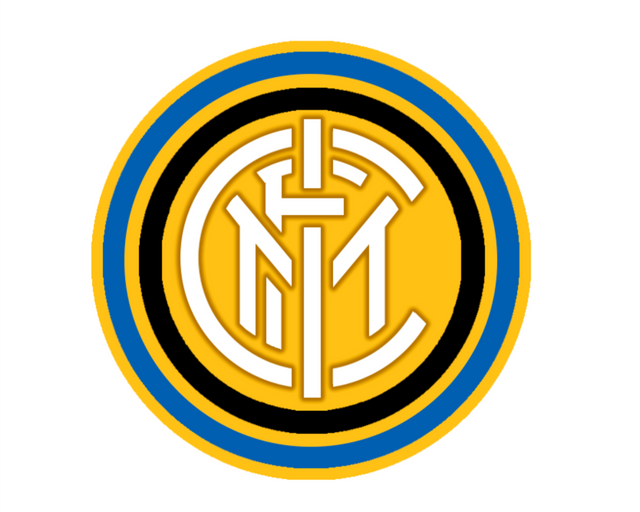 Logo_of_FC_Inter_Milan_(1963-1979) (1).png