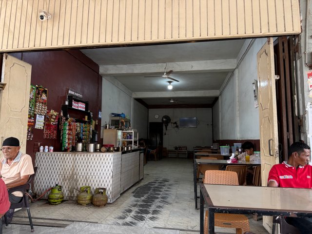 IMG_1900.jpeg