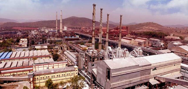 Alumina Refinery new.jpg