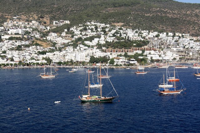 bodrum.jpg