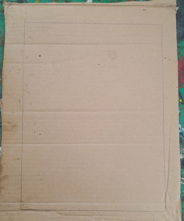 20250718_163624.jpg