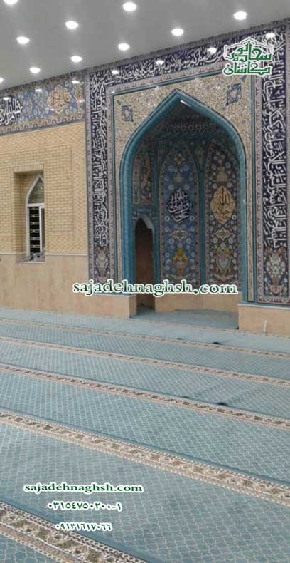 خرید-فرش-نمازخانه-در-لامرد-مسجد-امام-صادق.jpg