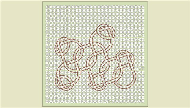 token48.jpg