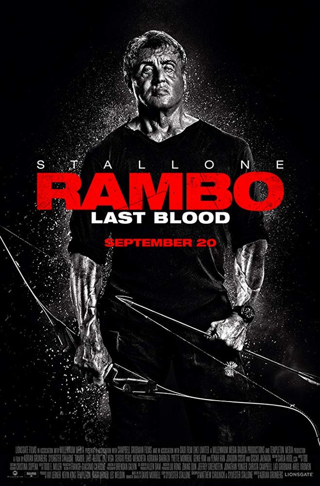 Rambo Last Blood.jpg